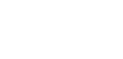Faddir
