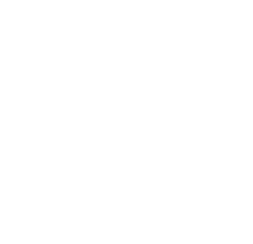 Messing Around