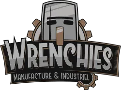 Wrenchies