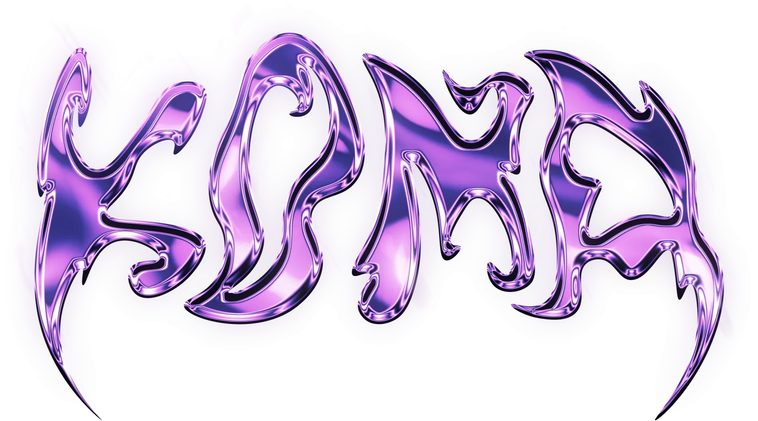 Koma