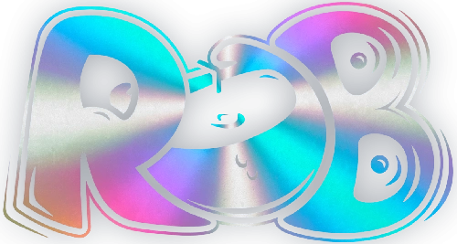 RDB